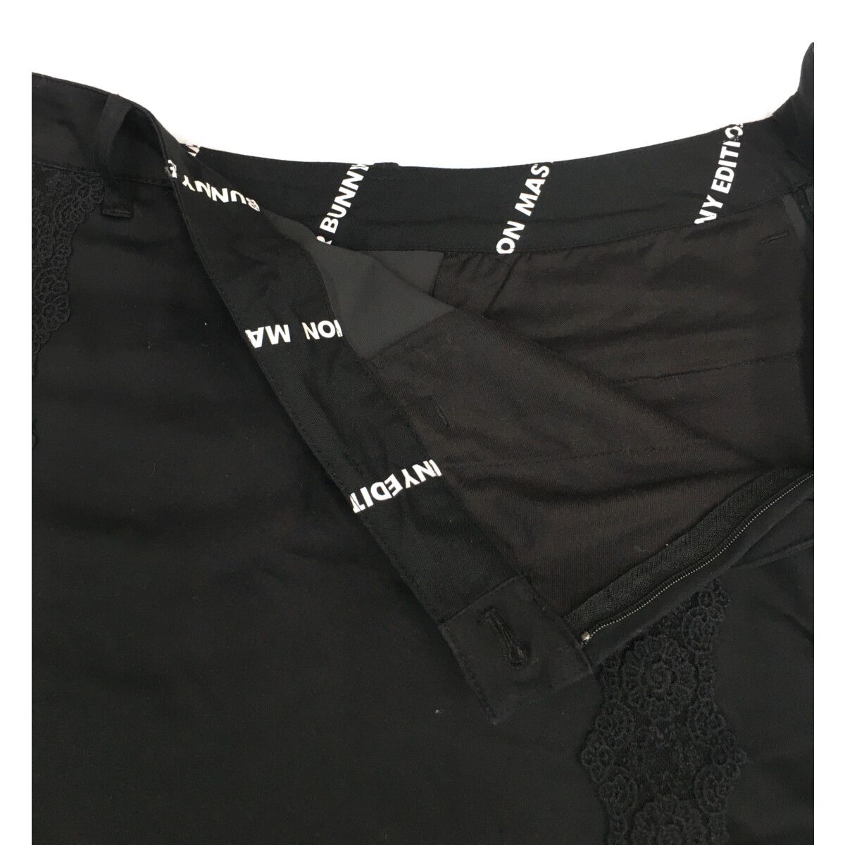 レディース マスターバニーエディション MASTER BUNNY EDITION