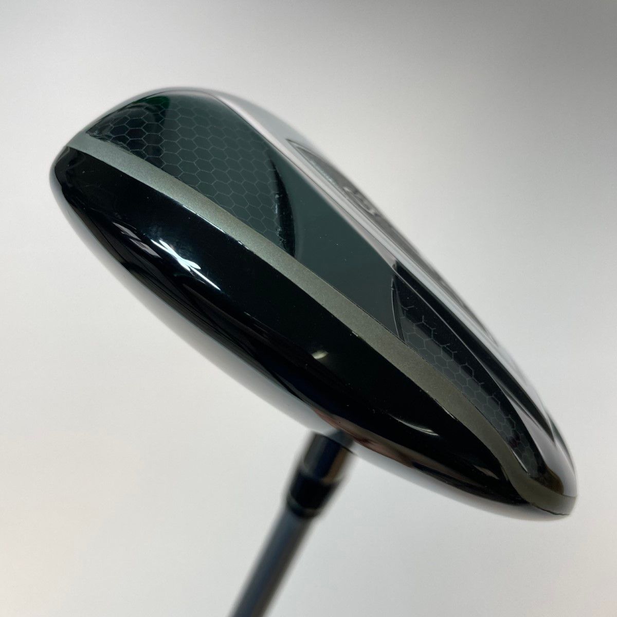 Callaway - ◎◎Callaway キャロウェイ RAZR X Black 7FW 21° フェアウェイウッド フレックスS 楽天市場】◎◎【中古】Callaway キャロウェイ RAZR X Black 7FW