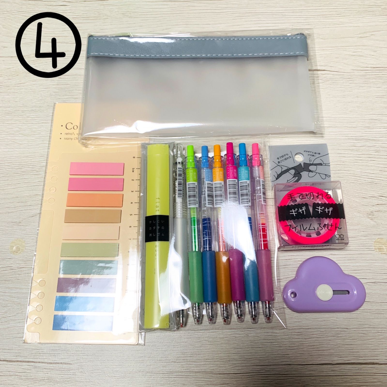 スイマー プラスチックケース 文具セット はさみ シャープペン 消しゴム レトロ 楽天市場】【ラッピング無料】 文具セット 小学生 かっこいい