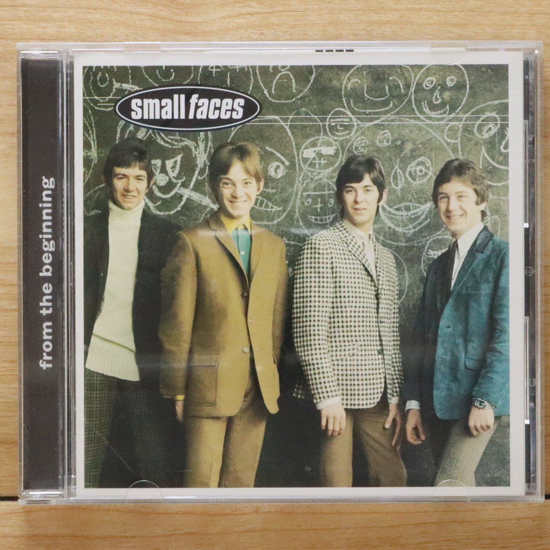 SMALL FACES 2枚セット mqdefault.jpg