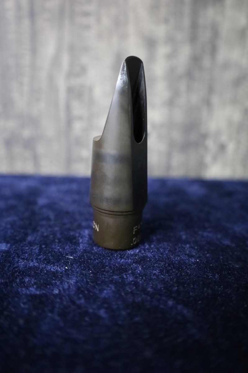 LAMBERSON Fmaj7 ランバーソン マウスピース アルトサックス ランバー