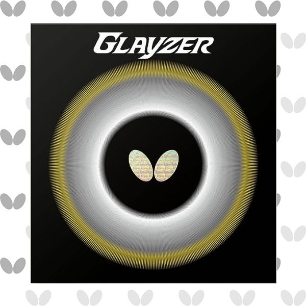 Rotogrip アテンションスターs2 15ポンド サムレス ボウリングボール