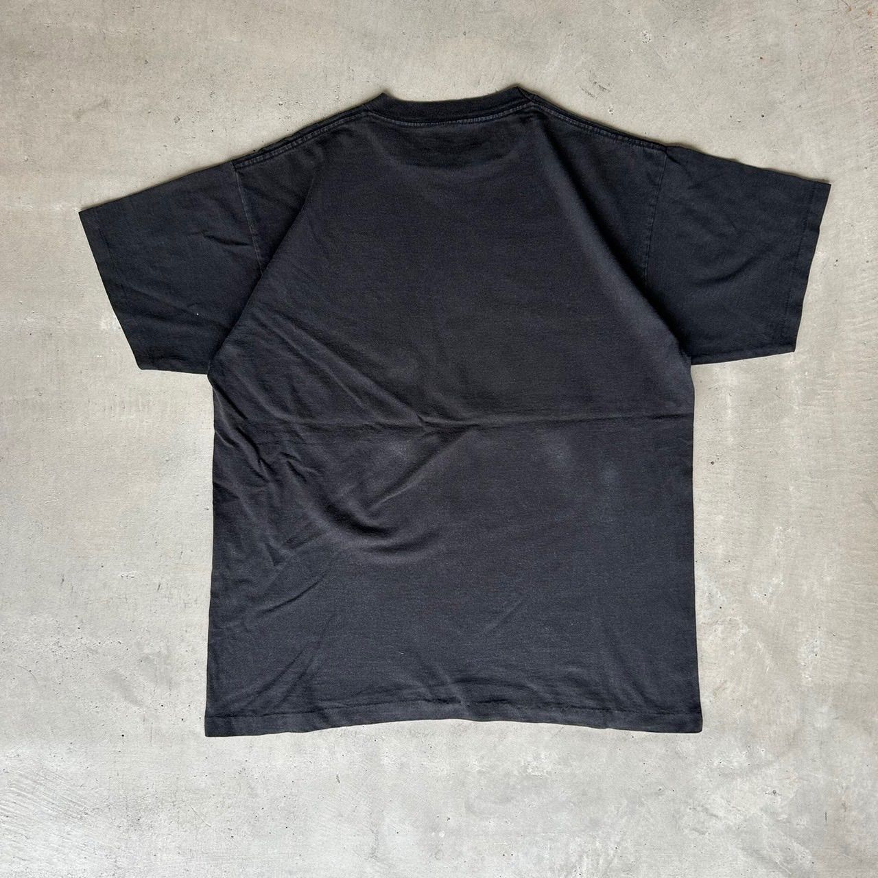 Python's of the world vintage ビンテージ ヴィンテージ