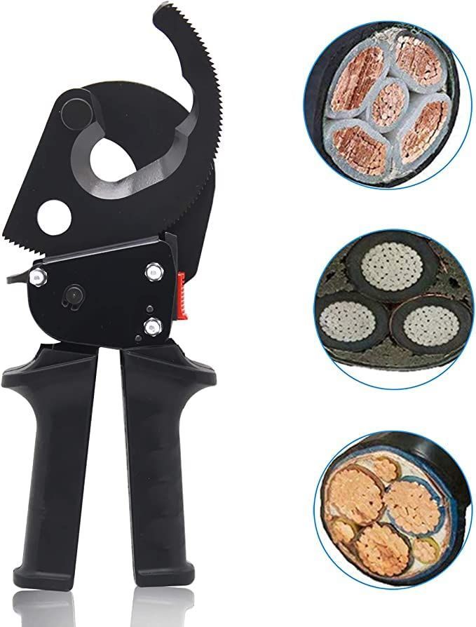 油絵 肉筆画手描き作品外寸縦87センチ×横76センチ裸婦 油絵 肉筆画手描き作品外寸縦87センチ×横76センチ裸婦 油絵 肉筆画