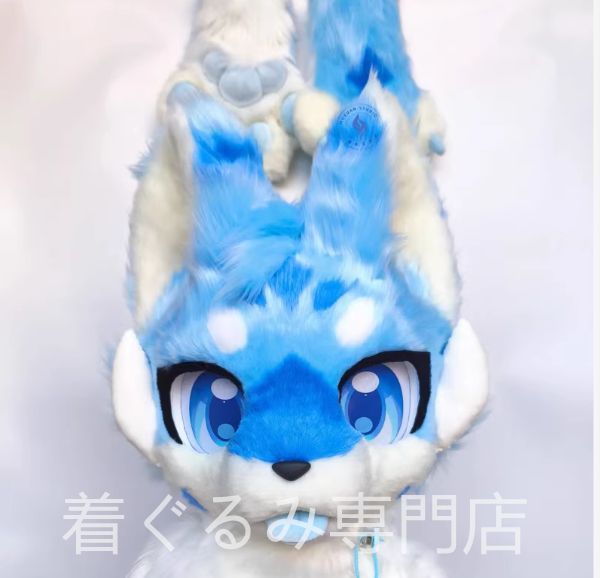 Says Farm & Domaine Takahiko 2本セット Domaine Takahiko &SAYSFARM