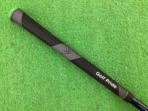 キャロウェイ ELYTE X 5 W フェアウェイウッド FW 特注シャフト フレックスS メンズ 男性用 右利き 右用 Cランク ゴルフクラブ