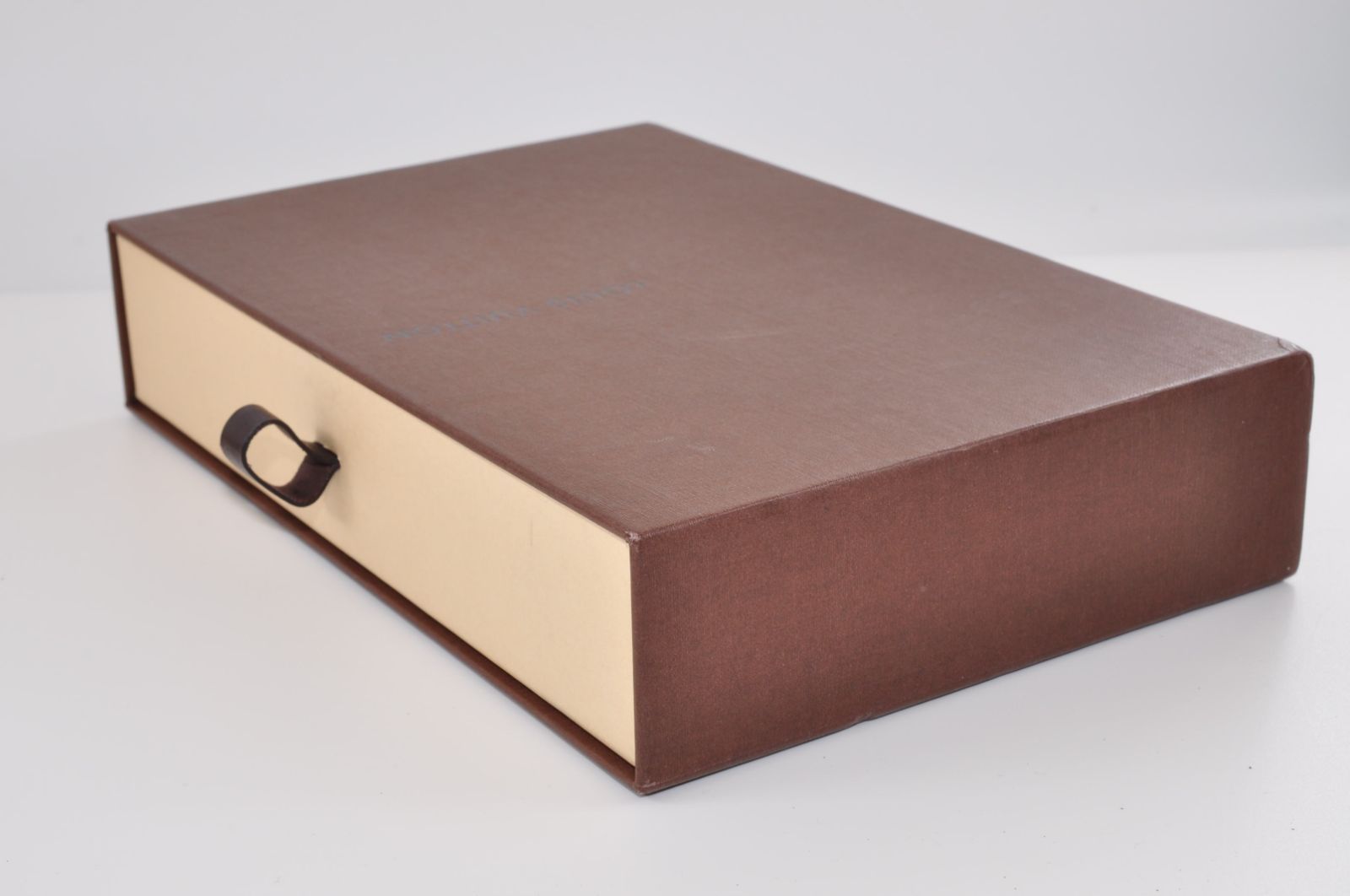 LOUIS VUITTON ルイヴィトン 長財布 ダミエ エベヌ ポルトトレゾール