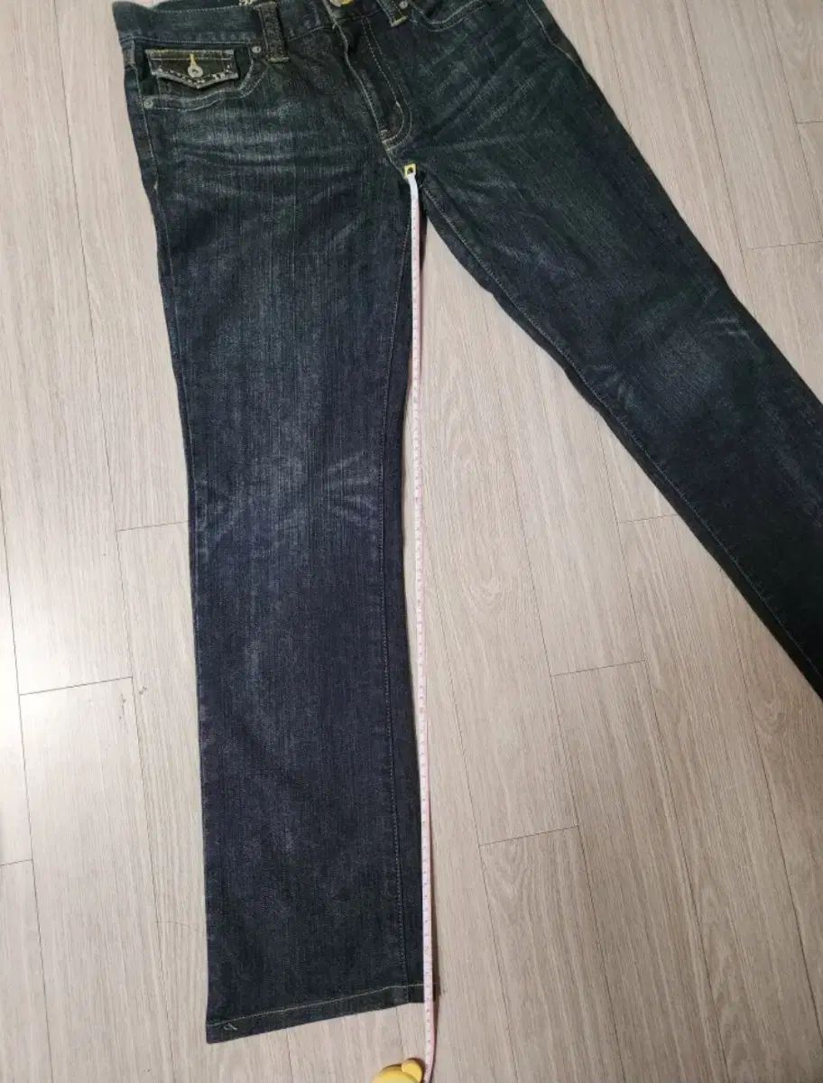 BURBERRY バーバリー