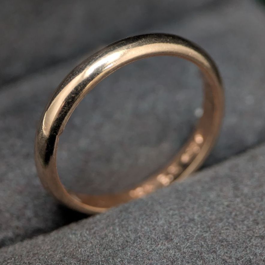 12号 ヴィンテージ