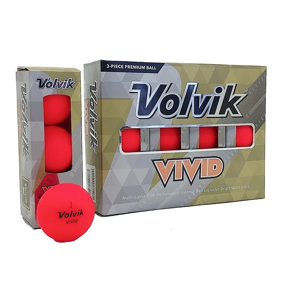 美品　volvik ボルビック　レディース　上下セットアップ 美品 volvik ボルビック レディース 上下セットアップ ゴルフ