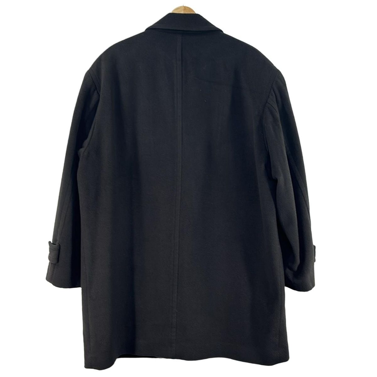 Christian Dior MONSIEUR(クリスチャンディオールムッシュ