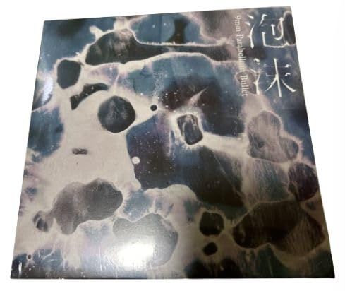 9mm Parabellum Bullet（9ミリパラベラムバレット）9ミリ Zepp