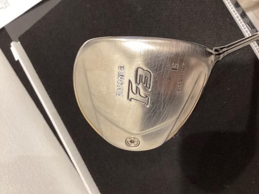 リョーマゴルフ Ryoma F シルバー F3 フェアウェイウッド FW BEYOND POWER F フレックスその他 メンズ 男性用 右利き 右用 Cランク ゴルフクラブ