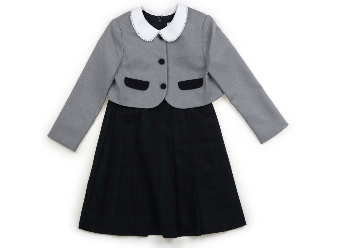 【ビームス/BEAMS】フォーマルウェア 130サイズ 女の子【子供服・ベビー服】（1726520）
