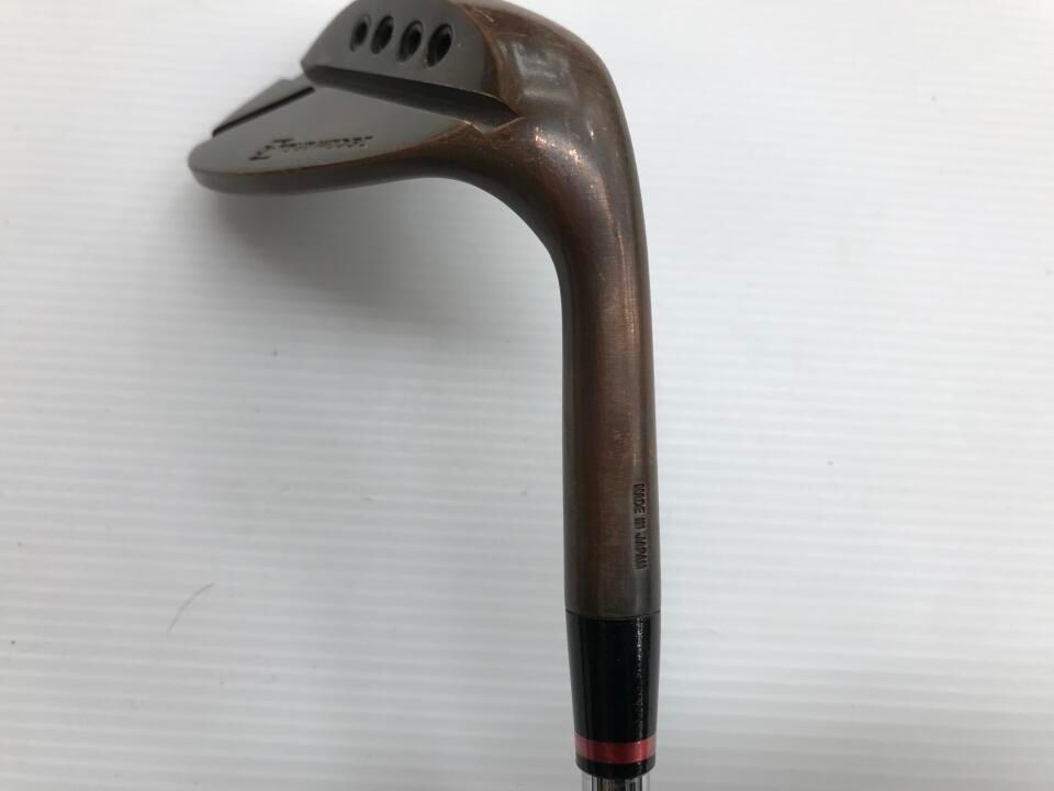 アクシスゴルフ