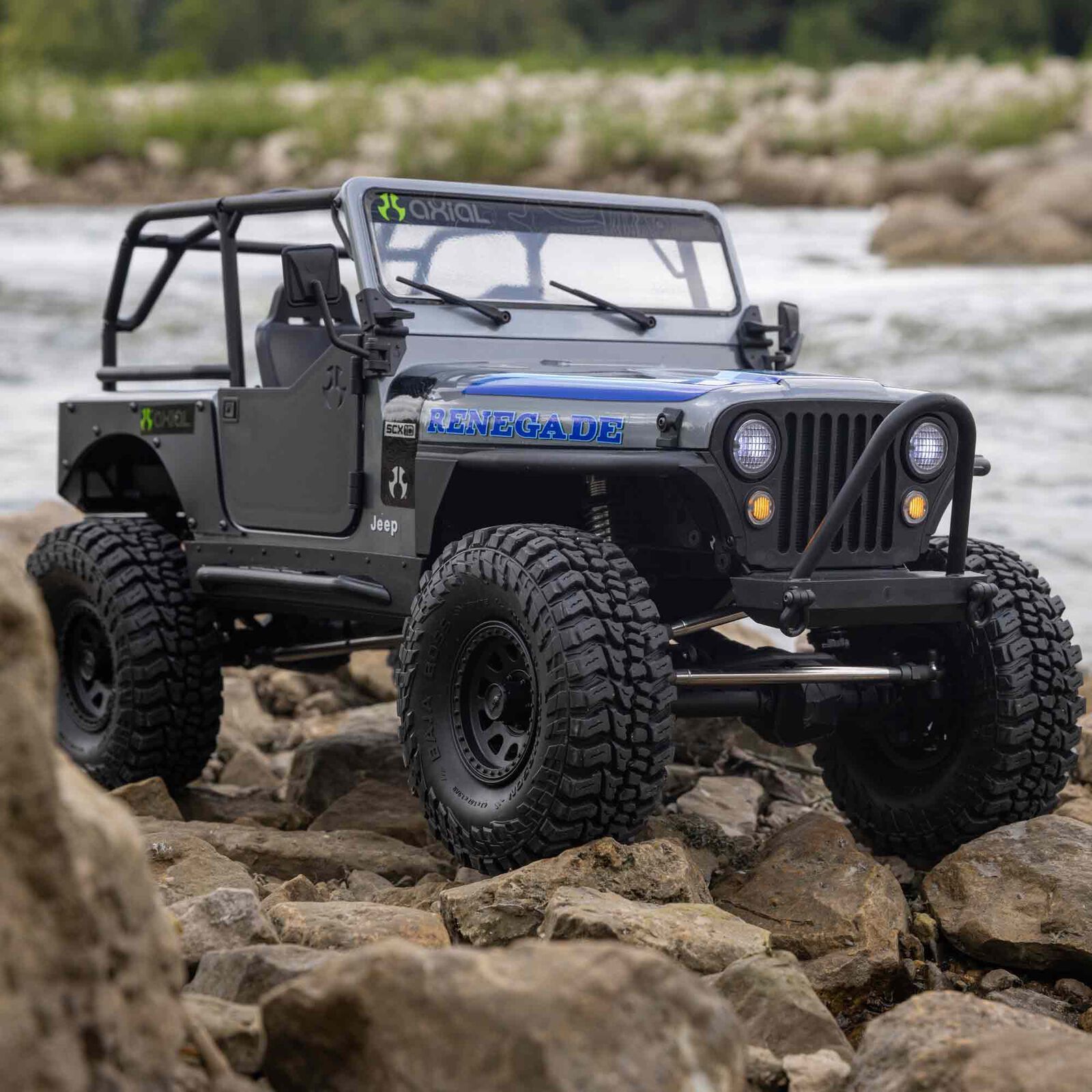 【新品未使用品】JEEP Military 1/10 RTR ジープ 813HI0GPNZL._UF1000,1000_QL80_.jpg