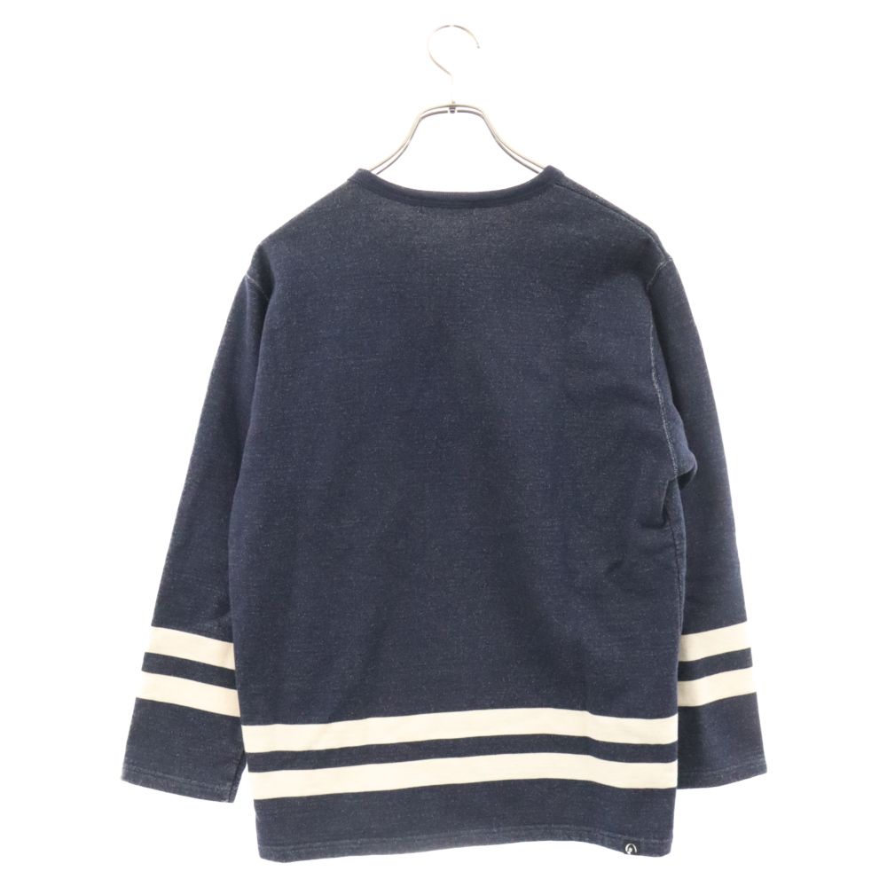 HYSTERIC GLAMOUR パープル トレーナー 楽天市場】HYSTERIC GLAMOUR 