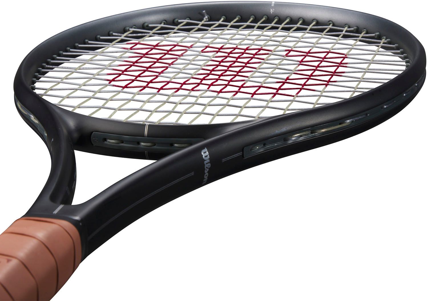 ウイルソン Wilson テニス RF 01 FRM 2 WR151411U2 -