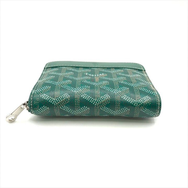 財布 ウォレット