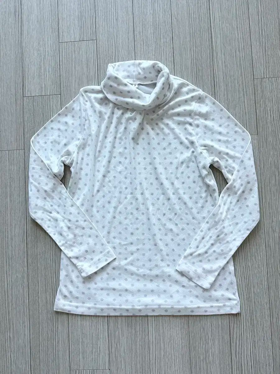 日本 ヴィンテージ Kitsch ヒッピー 個性的 レイヤード コーディネートセット