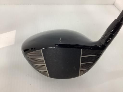 タイトリスト GT 2 9° ドライバー DR リシャフト フレックスその他 メンズ 男性用 右利き 右用 Cランク ゴルフクラブ