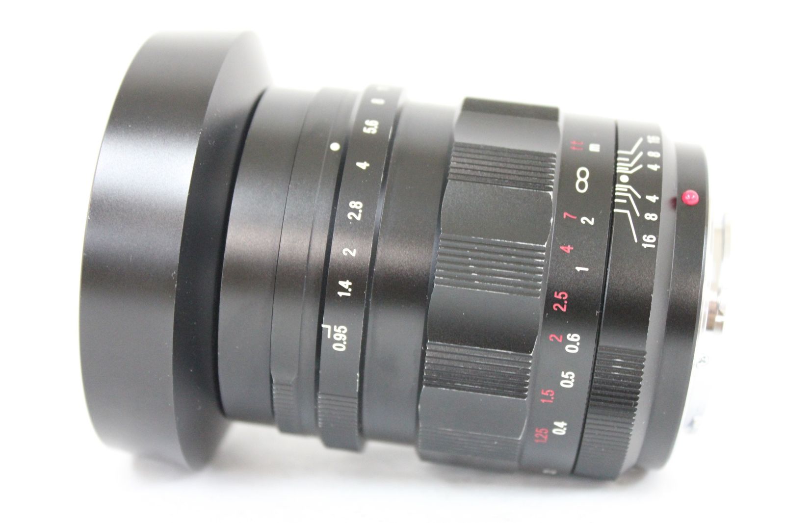 F0.95