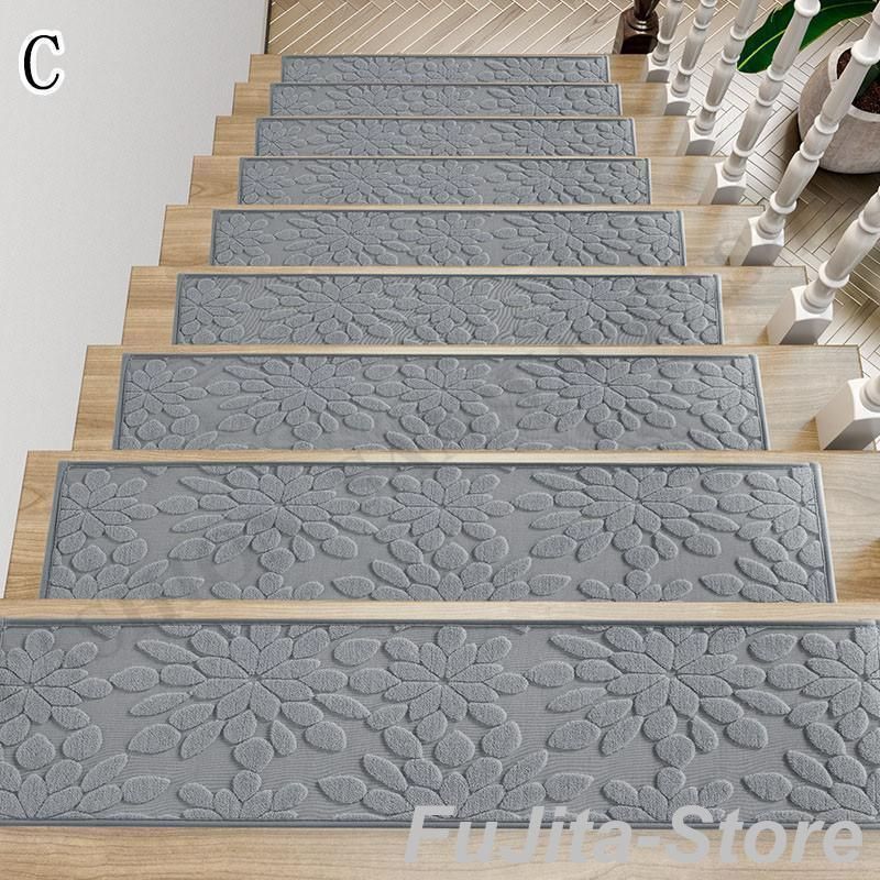 滑り止めマット