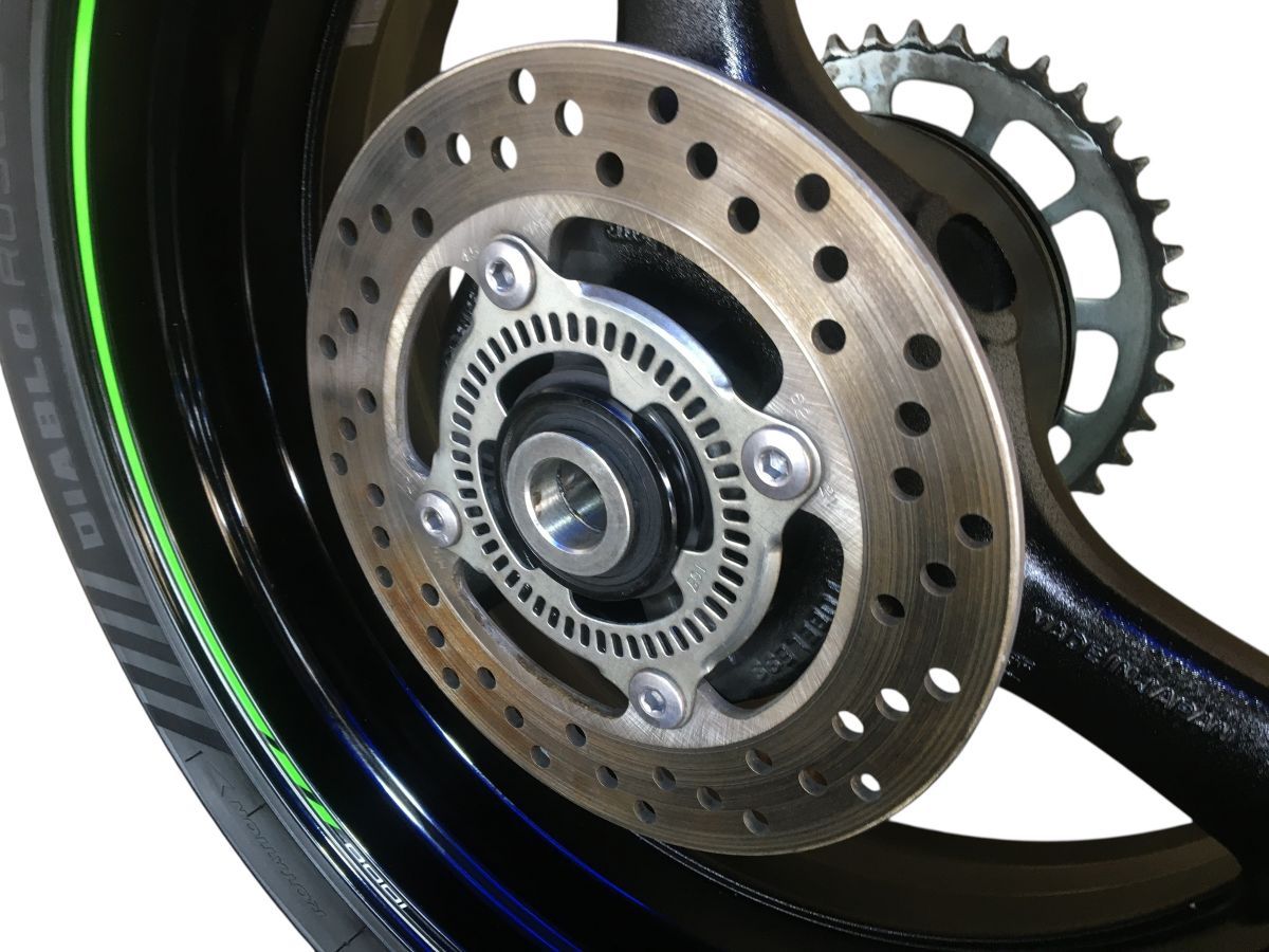 2点セットになります。 Amazon.co.jp: 銀魂ミニ色紙コレクションの近藤