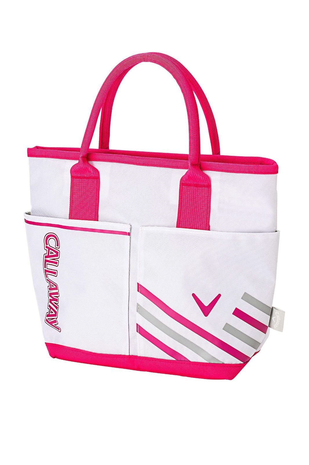 キャロウェイ(Callaway) ミニトート SPORT MINI TOTE WMS