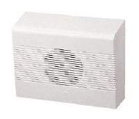 羽毛布団 ペアセット 増量 SDGs リフレッシュ羽毛 清潔 安心 日本製③ 注文 羽毛布団 ペアセット 増量 SDGs リフレッシュ羽毛 清潔 安心 日本