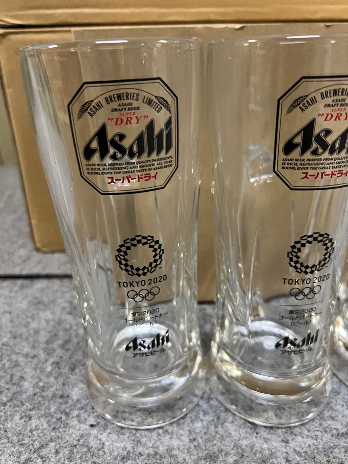 オリンピック 記念