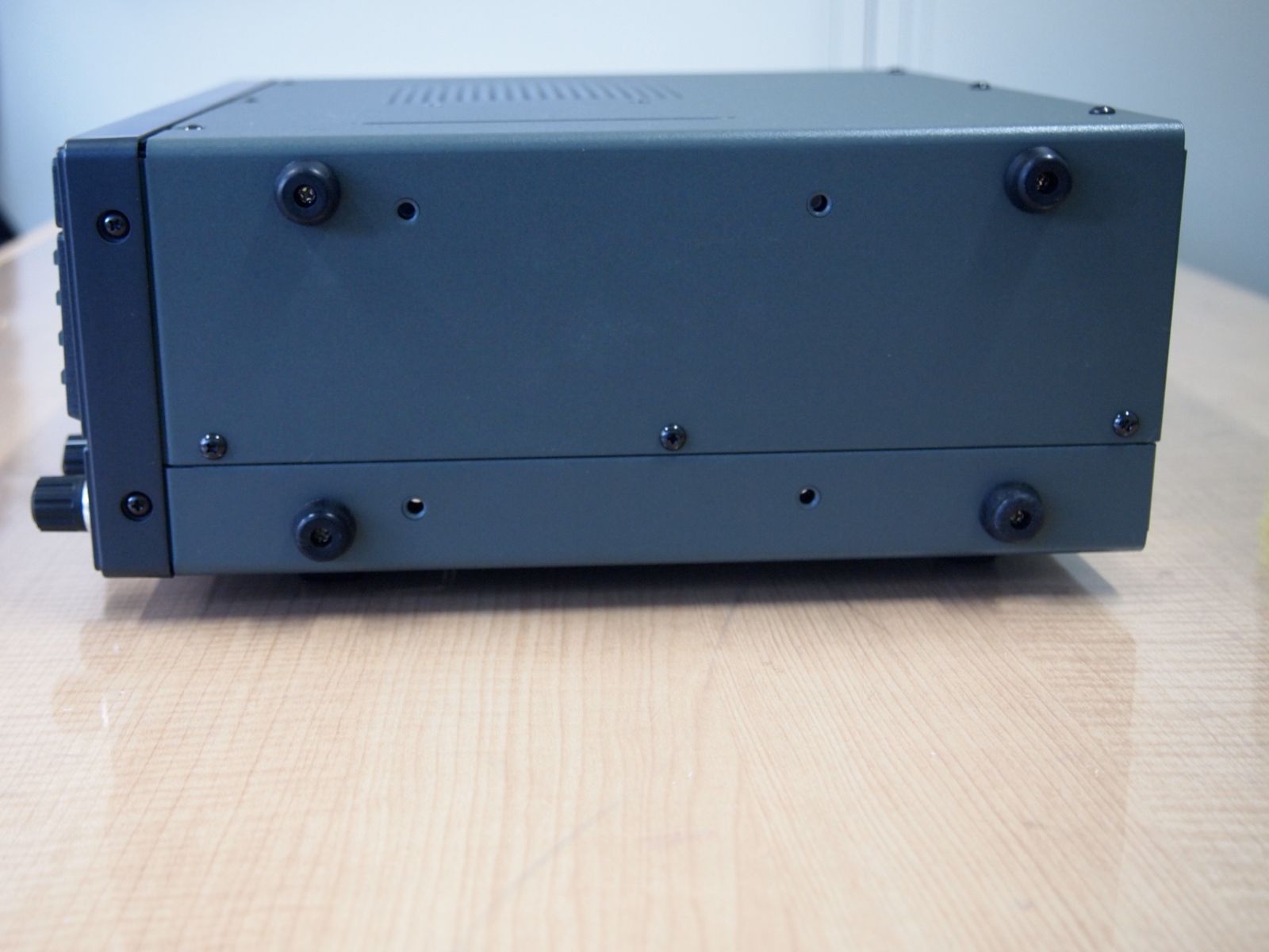 ✧美品✧】ICOM IC - R7000 広帯域受信機 - メルカリ ✧美品✧】ICOM IC - R7000 広帯域受信機 - メルカリ