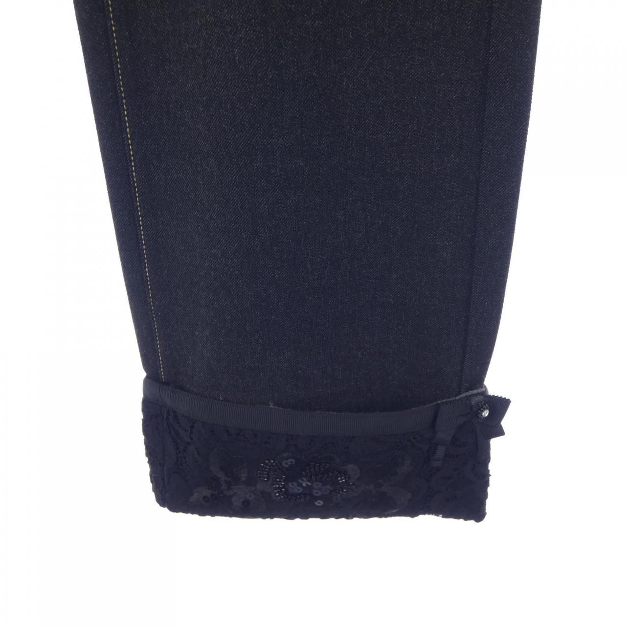 スーパービューティー