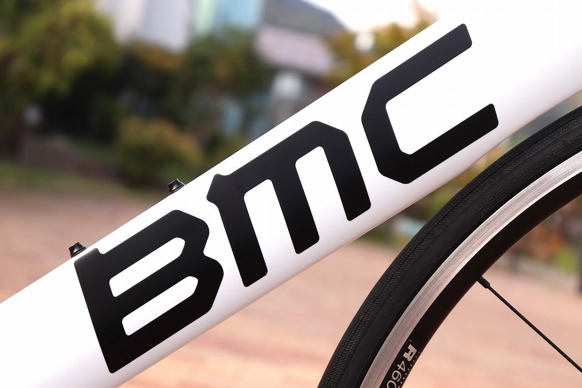 タイムマシーン TIMEMACHINE