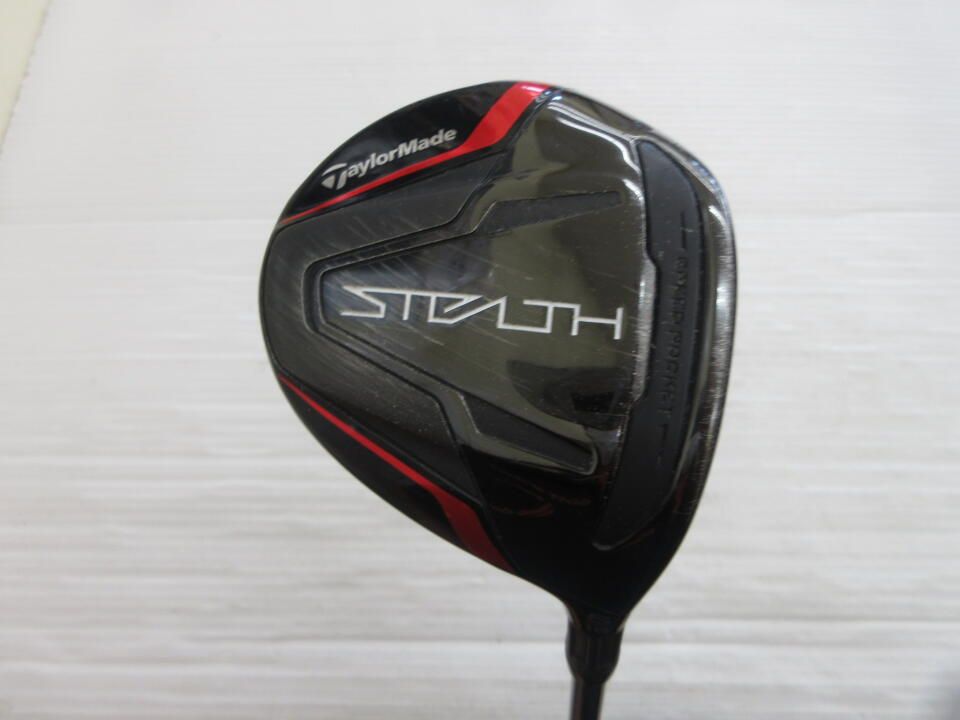 STEALTH | 18 | S | SPEEDER NXGREEN 60 | | フェアウェイウッド | テーラーメイド 最短即日発送