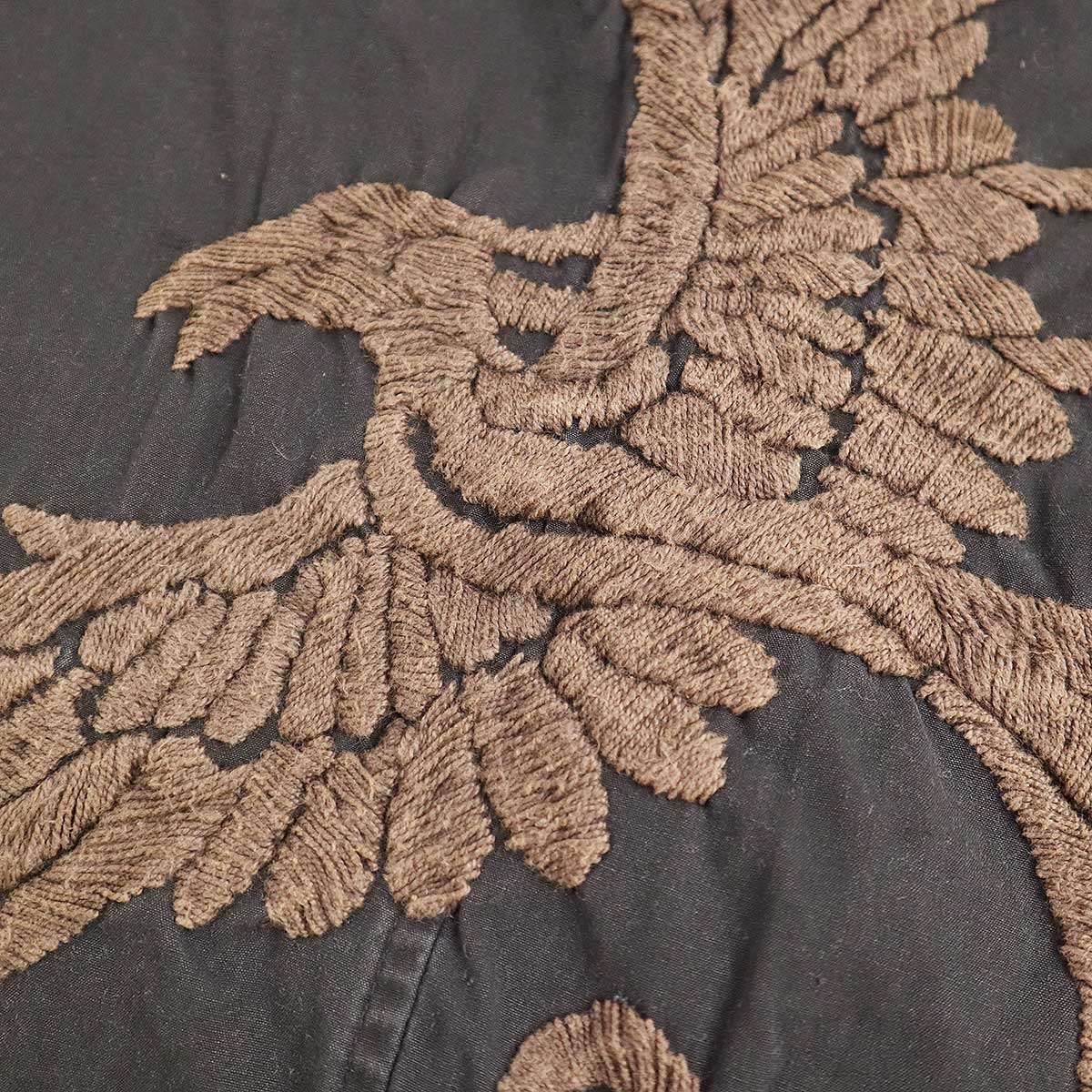 THE GREAT CHINA WALL 中国長城 グレートチャイナウォール ライナー付