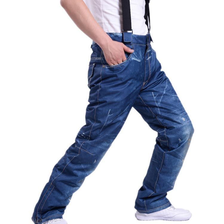 透湿防水 メンズ