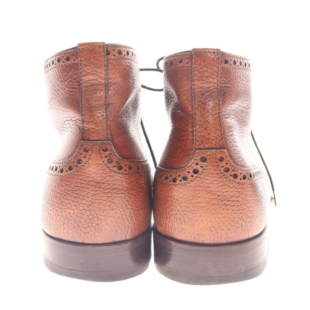 ROSSETTI フラテッリ FRATELLI ロセッティ フラテッリ・ロセッティ