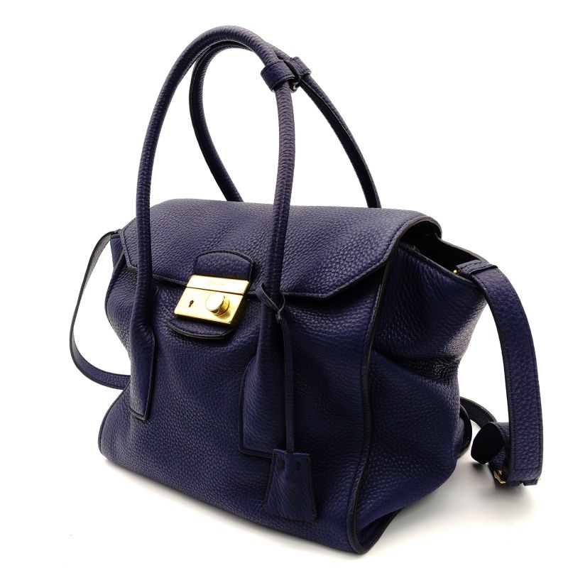 2way クロスボディ