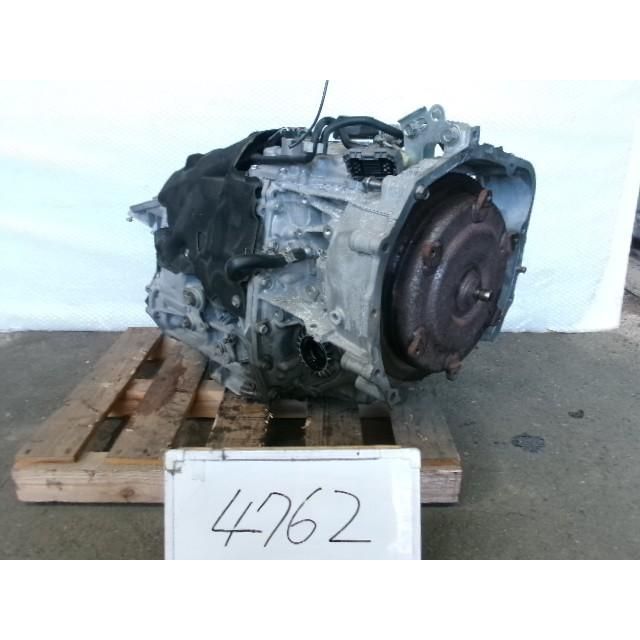 29年 インプレッサG4 DBA-GK6 オートマミッション FB20C 42255km 31000AJ900 203996 4762