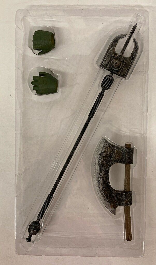 ヤマハSR用ショート型シート　「管理番号S1」 ヤマハSR用ショート型シート 「管理番号S1」 KandH