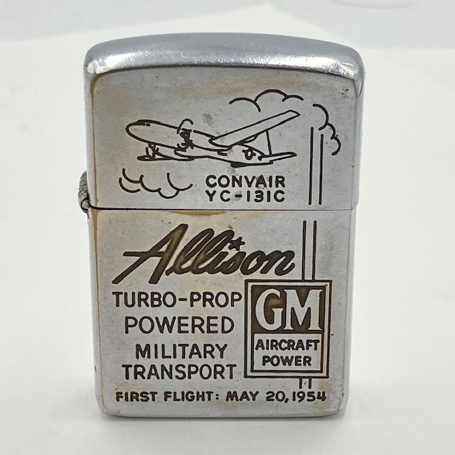 フルスタンプ GM