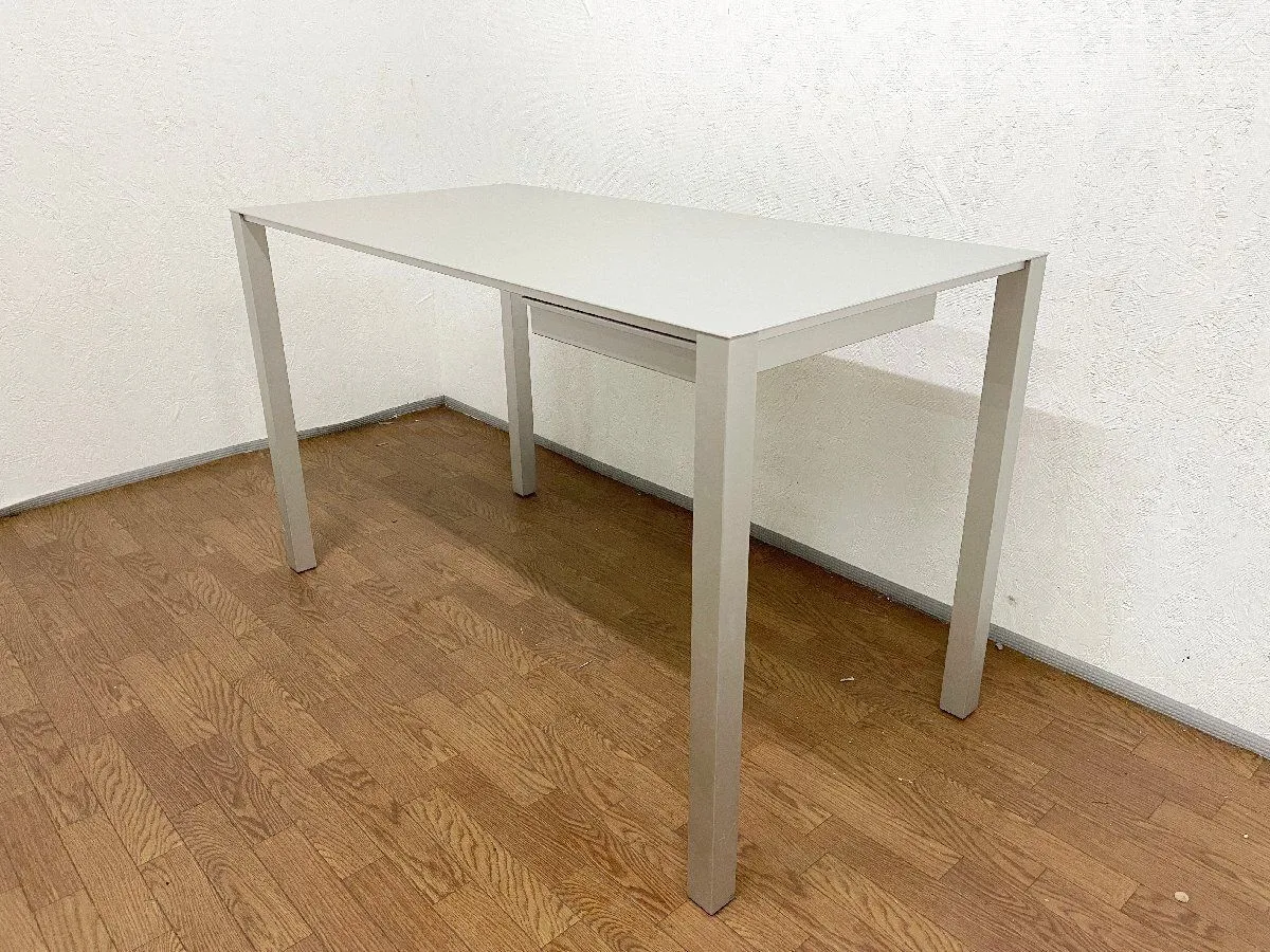 GR59 インターデコール カッシーナ ixc 喜多俊之 サイド テーブル/T3