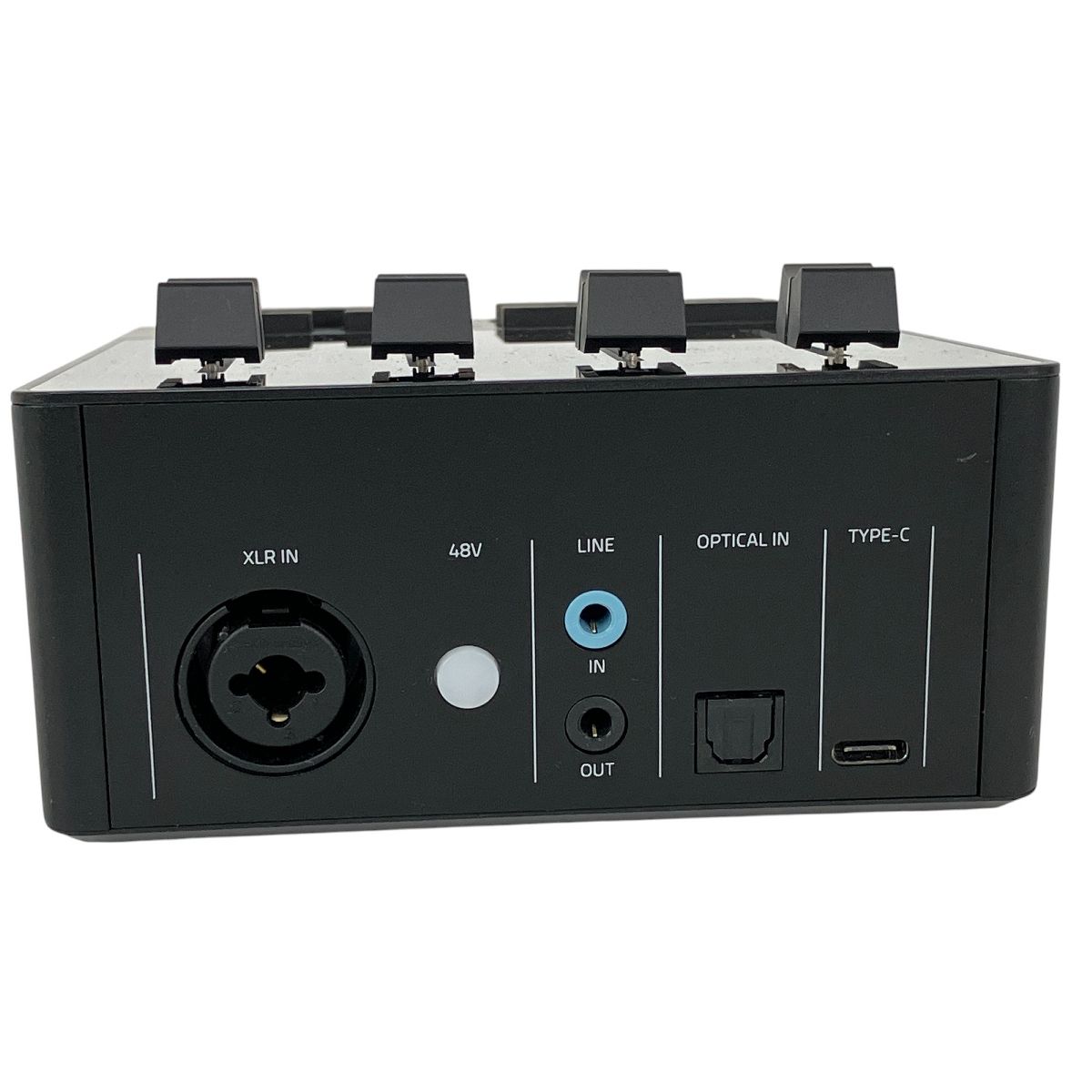 Razer RZ19-0386
