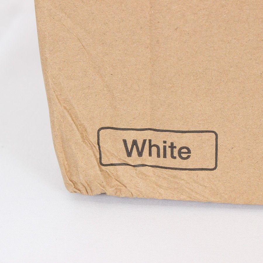 BALMUDA ReBaker KTT01JP-WH ホワイト ベイクトースター バルミューダ リベイカー 本体