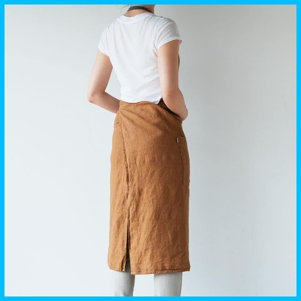 Lino 麻