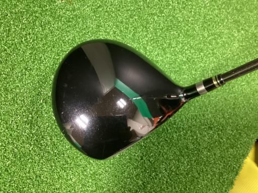 Cランク ゴルフクラブ