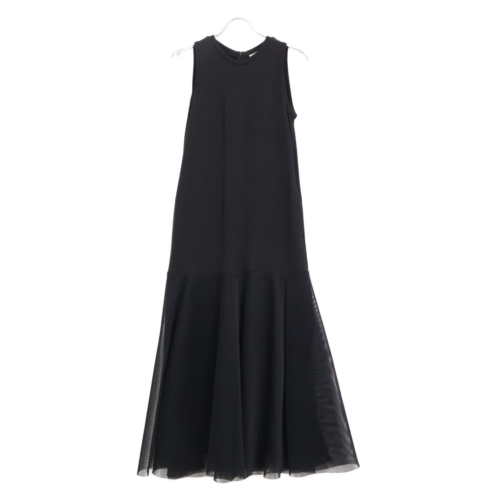 WAYﾒｯｼｭﾄﾞｯｷﾝｸﾞﾜﾝﾋﾟｰｽ 36