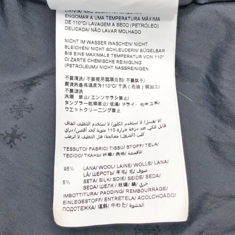 IVOTTA イヴォッタ