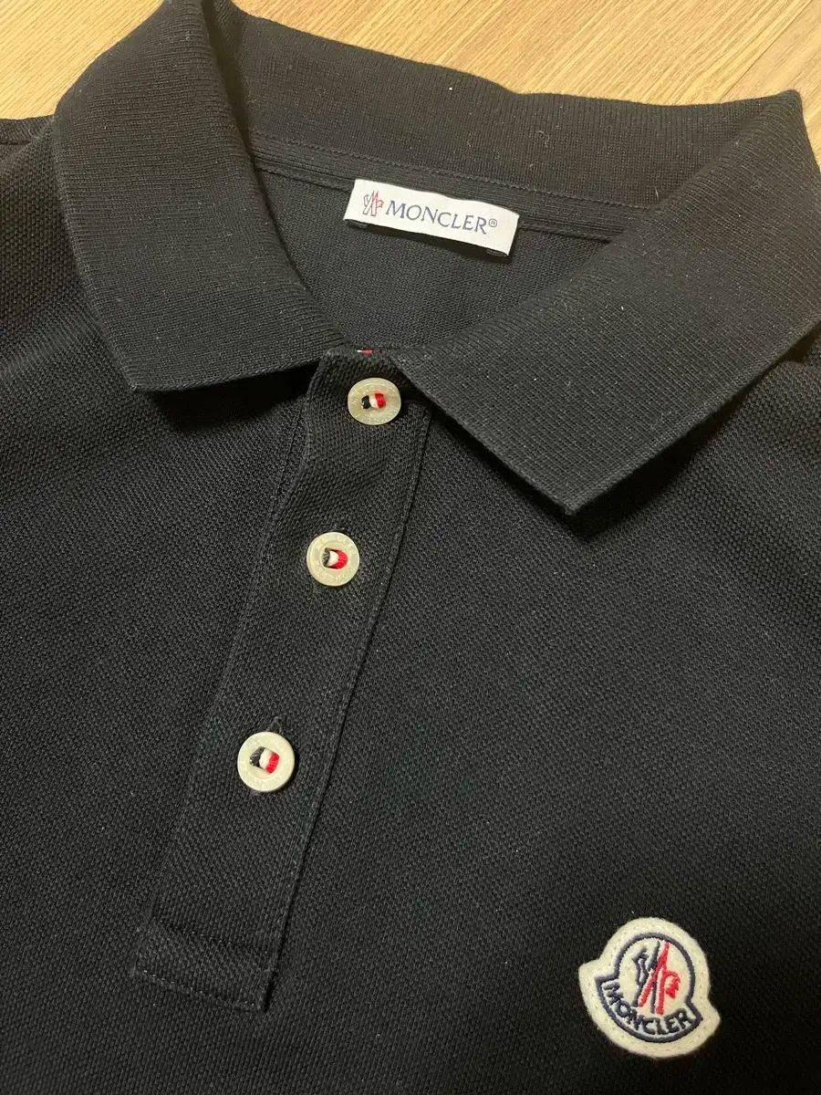 Tシャツ xs